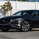 Image for article titled The Turbocharged Mazda 6 Might Be The Best Sports Sedan You Can Buy For Under $25,000